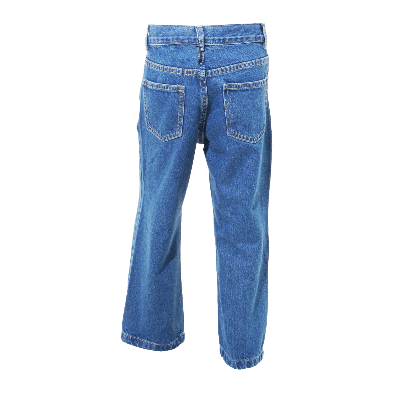 Jeans Stitch DISNEY