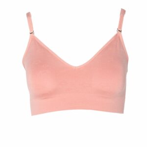 Brasier Deportivo Torso Ancho WELLMAN