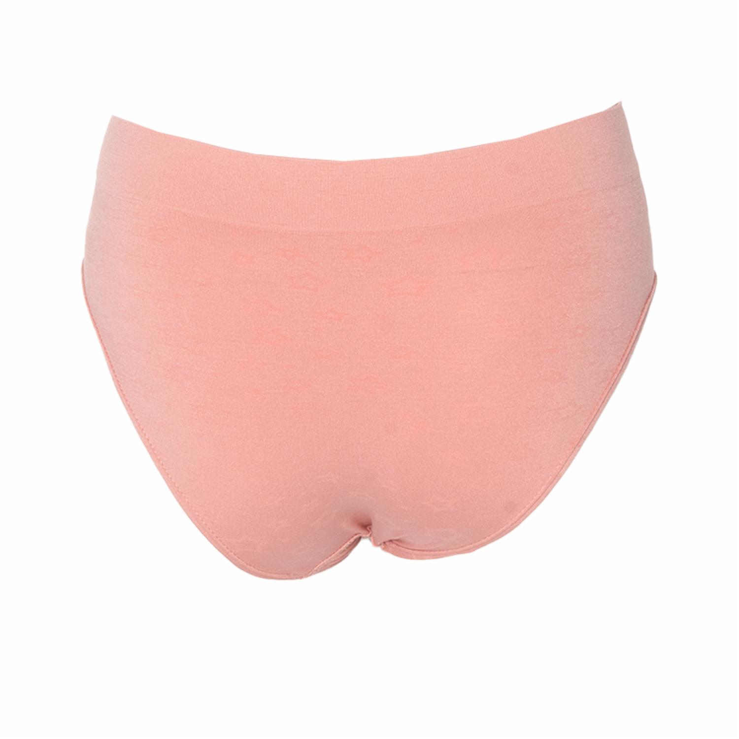 Panty Deportivo WELLMAN - Imagen 2