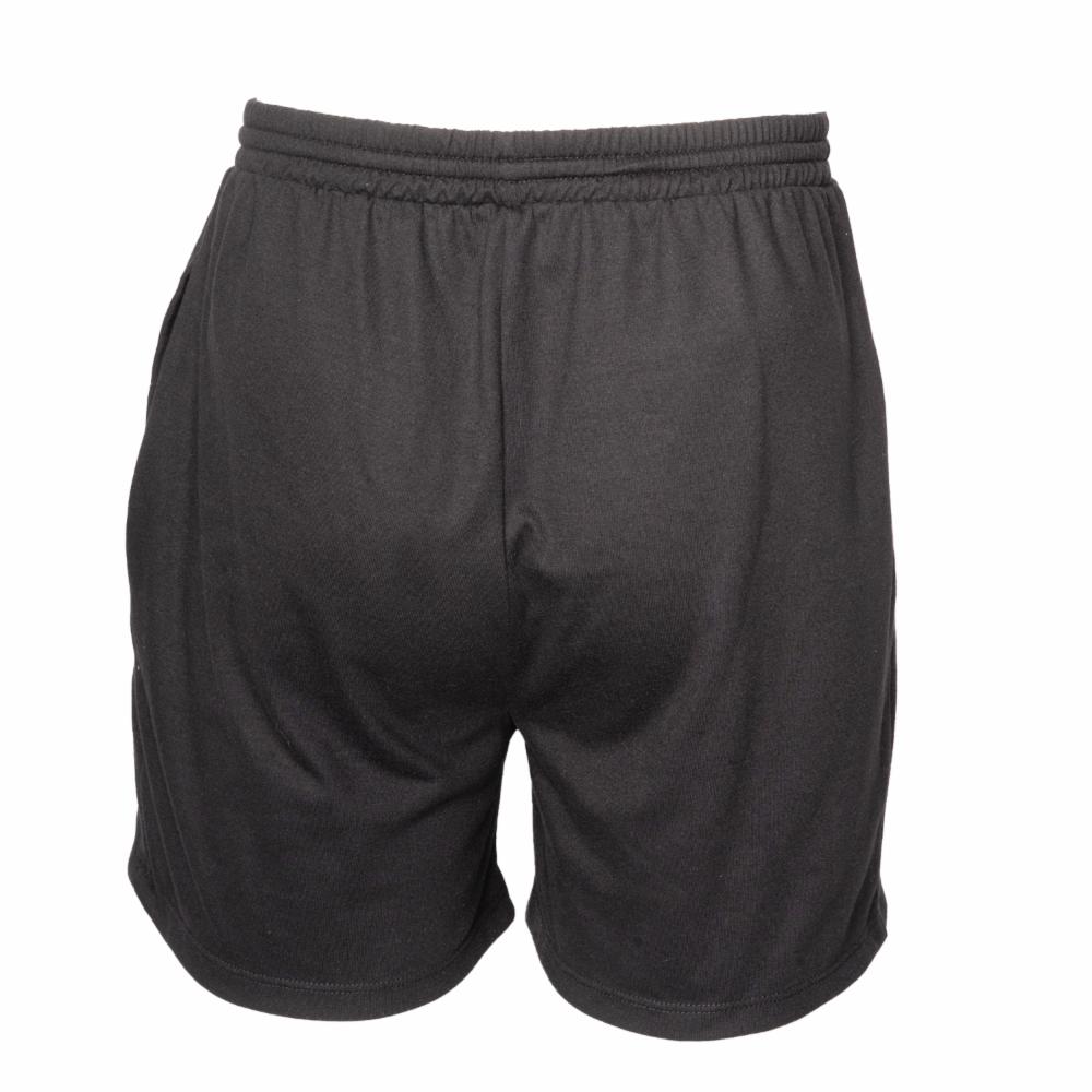 Pijama 2 Piezas Camiseta Y Short WELLMAN - Imagen 5