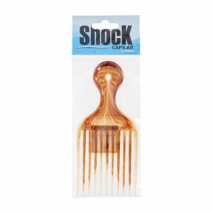 Peine De Picos SHOCK Unidad