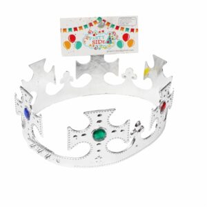 Corona Rey CL REPRESENTACIONES Unidad