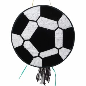Piñata Futbol CL REPRESENTACIONES 52 X 47 Cm