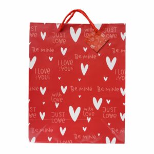 Funda Para Regalo PROPAR Grande