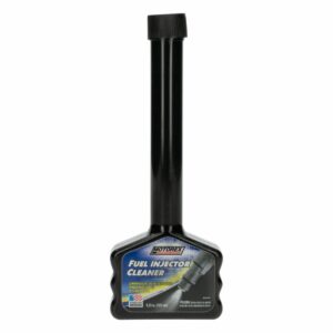 Limpiador De Inyectores A Gasolina MOTOREX 125Ml