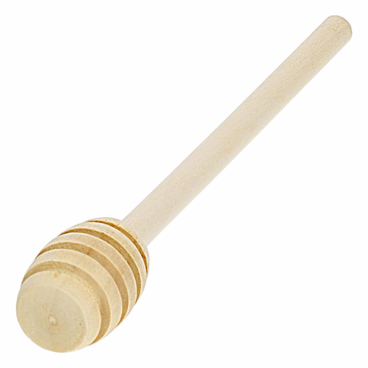 Palito Mielero ESTRELLA JEANNETH Unidad
