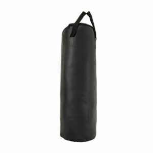 Bolsa De Boxeo SHAPE 1 Metro X 30Kg