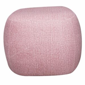 Puff California VITEFAMA