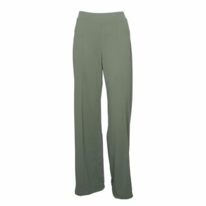 Pantalón Casual TREND & STYLE