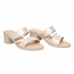 Sandalias Casual TREND & STYLE