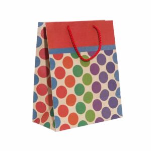 Funda Kraft Grande Diseño FUNDAS JC Unidad