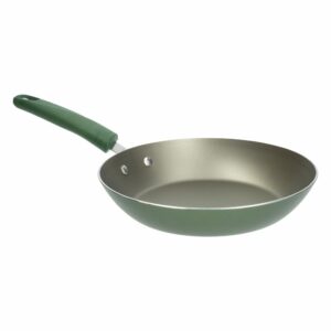 Sartén De Aluminio TRAMONTINA 20 Cm