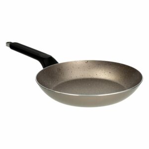 Sartén Malazo TRAMONTINA 24 Cm