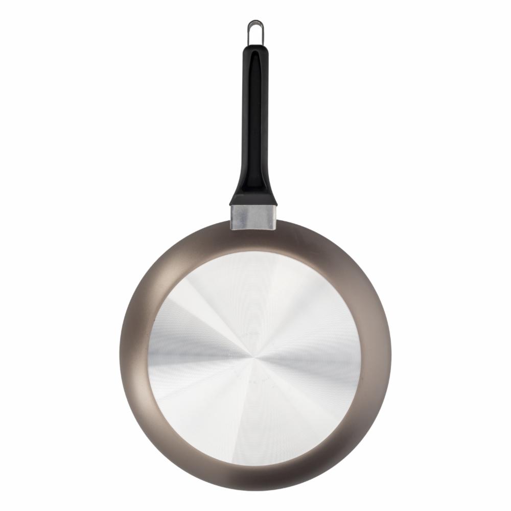 Sartén Malazo TRAMONTINA 24 Cm - Imagen 2