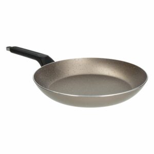 Sartén Malazo TRAMONTINA 28 Cm