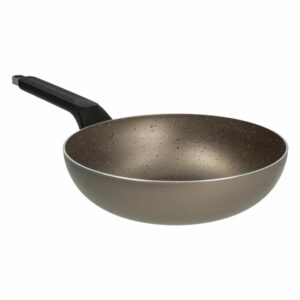 Sartén Hondo Malazo TRAMONTINA 24 Cm