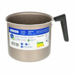 Olla Hervidora Malazo TRAMONTINA 14 Cm