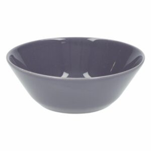 Bowl Cónico Purpura OXFORD 500 Ml