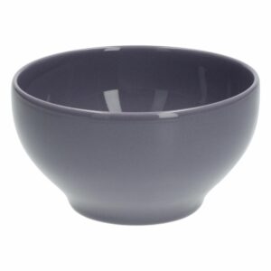Bowl Cónico Purpura OXFORD 600 Ml