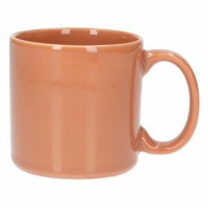 Jarro Salmon OXFORD 330 Ml