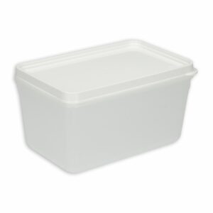 Set Reposteros Clean Natural COZA 3 Piezas