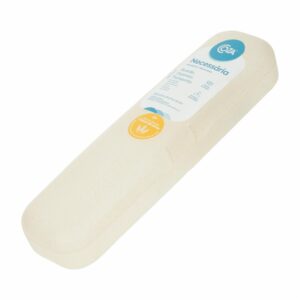 Estuche Para Viaje Multiuso COZA 22.6X6X4 Cm