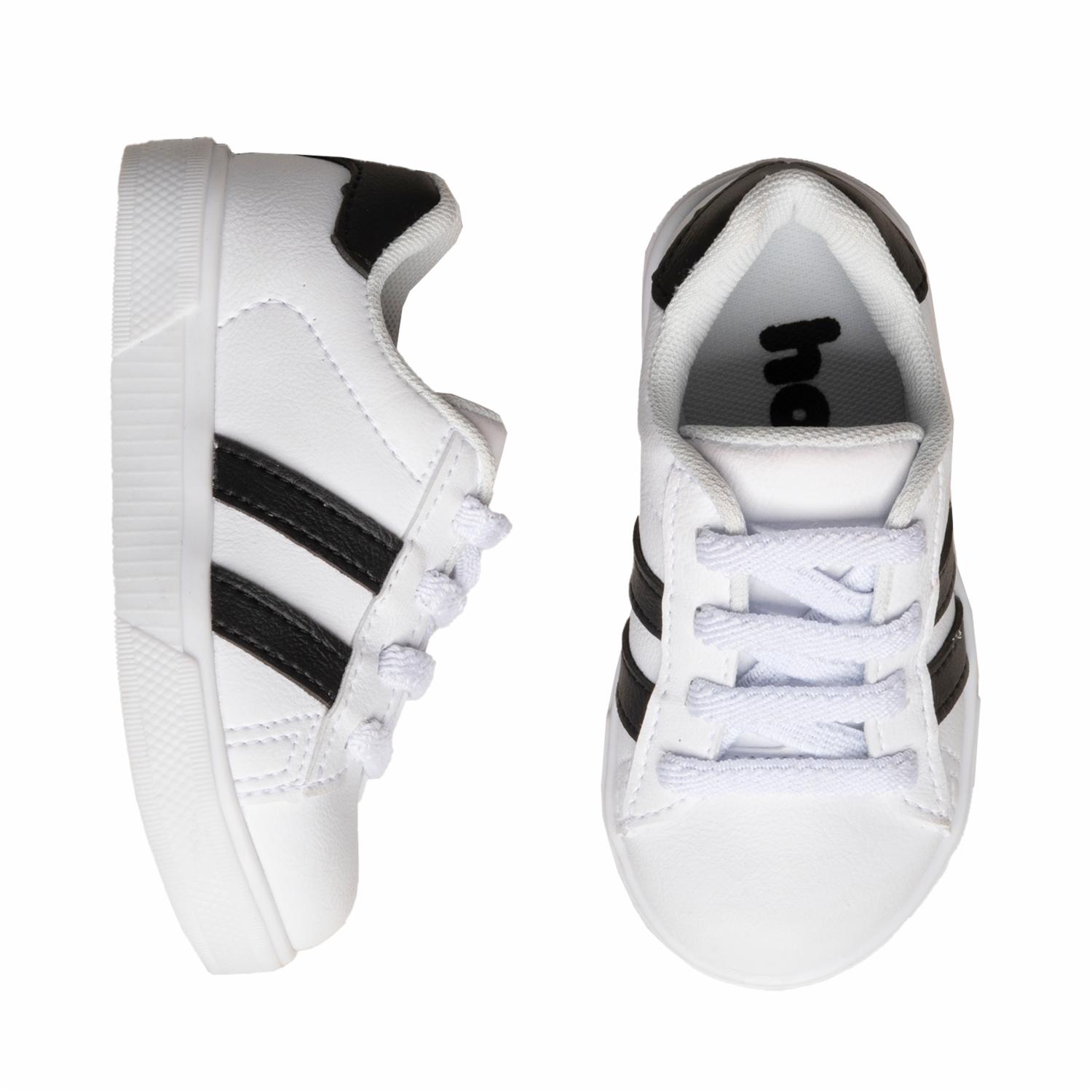 Zapatos Urbano HOFF