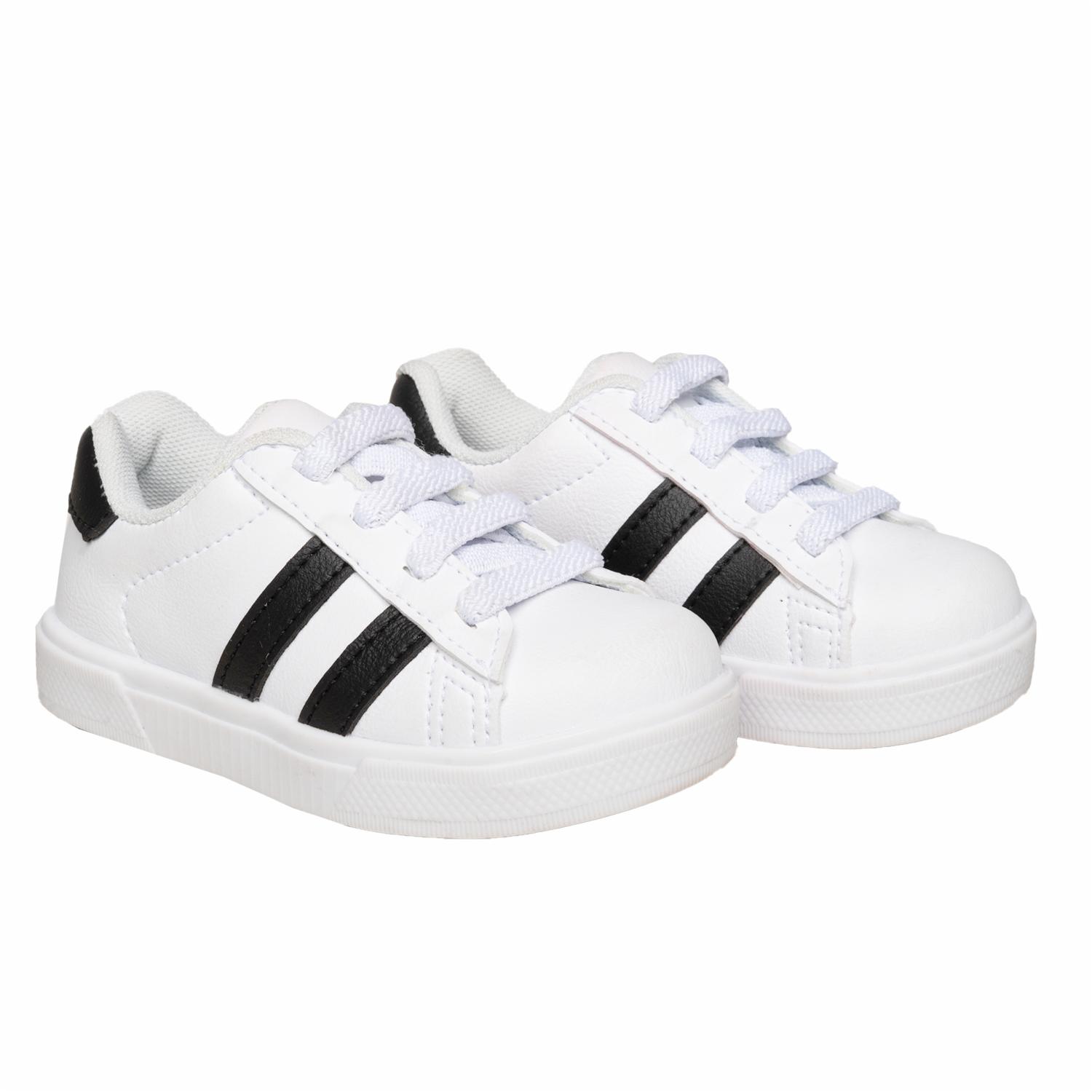 Zapatos Urbano HOFF - Imagen 3