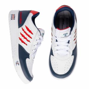 Zapatos Urbanos CROCODINO