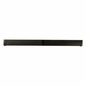 Barra De Sonido KSB-230 Black KLIPXTREME 160 W