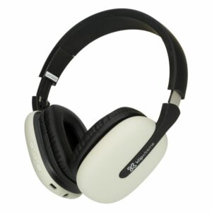 Audífonos Inalámbricos Tipo Diadema KLIPXTREME Wireless