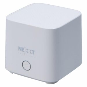 Router Inteligente Tipo Mesh NEXXT 1800 A