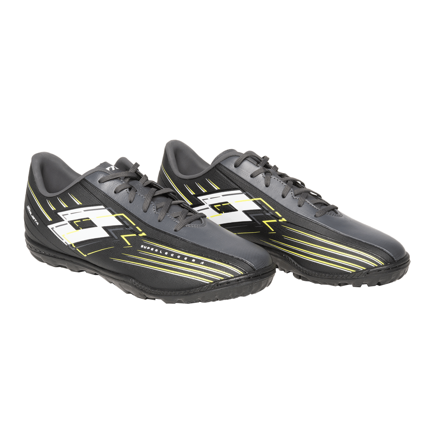 Pupillos Zapato Deportivo LOTTO