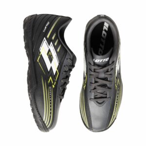 Pupillos Zapato Deportivo LOTTO