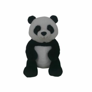 Peluche Panda BEAR HUGS Suave