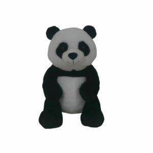 Peluche Panda BEAR HUGS Suave