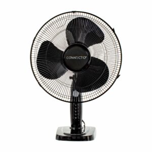 Ventilador 3 En 1 CONNECTO CVT-006B