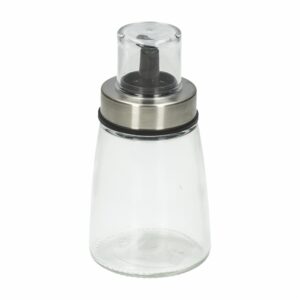 Aceitero Vinagrero SINOGLASS 170 Ml