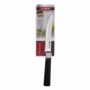 Cuchillo Japones HONWAY 13 CM