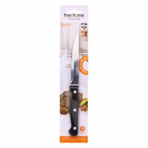 Cuchillo Carne FREE HOME Unidad