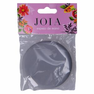 Espejo De Cartera Redondo JOIA Pequeño