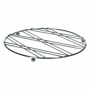 Posa Caliente Rdn GUANGZHOU Unidad