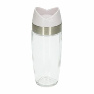 Salero O Pimientero SINOGLASS 90 Ml
