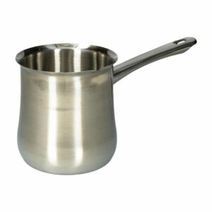 Cremera De Mesa FREE HOME 30 Oz