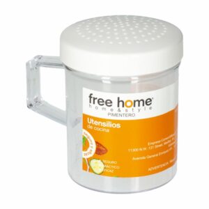 Pimentero De Mesa FREE HOME Unidad