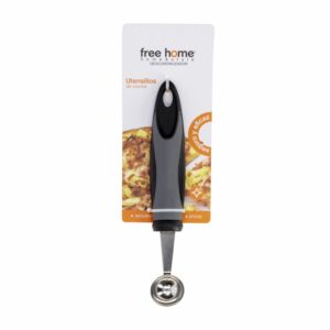 Descorazonador De Manzanas FREE HOME 1 Pieza