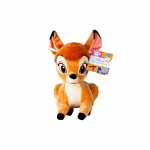 Peluche Ciervo DISNEY CLASSICS Bambi