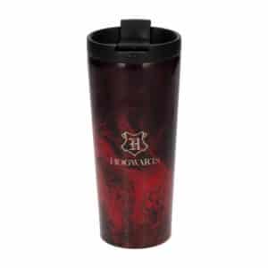 Vaso Térmico Para Café Harry Potter STOR 425 Ml