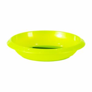 Bowl Infantil Diseño Minecraft STOR 1 Pieza