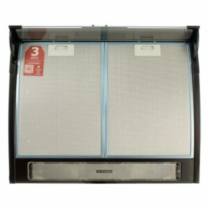 Campana Extractora De Cocina C610 TEKA 110 V